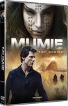 DVD Mumie (2017)
