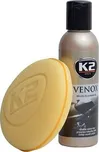 K2 Venox 180 ml