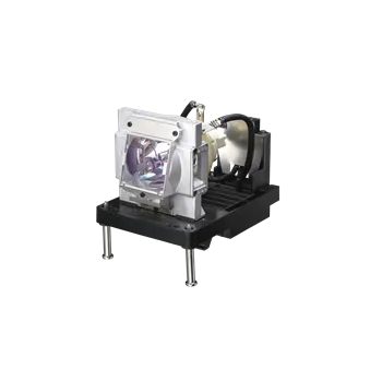 Lampa pro projektor Lampa pro projektor Vivitek DW6851 (3797802500-SVK) varianta: Kompatibilní lampa včetně modulu