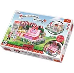 Trefl Obchod Minnie