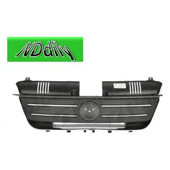 Větrací mřížka Mřížka Fiat IDEA (350)