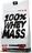 Hi Tec Nutrition BS Blade 100% Whey Mass Gainer 6000 g, vanilka