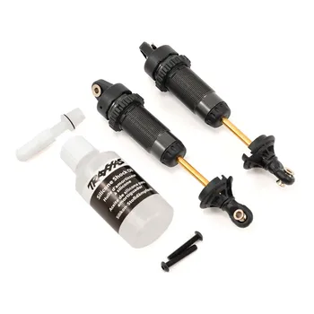 RC náhradní díl Traxxas GTR TRA7462X