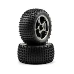 Traxxas Off-Road 2.2 TRA2470A
