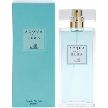 Dámský parfém Acqua dell' Elba Classica W EDP, 50 ml