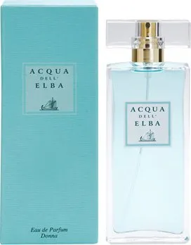 Acqua Dell'Elba Classica Donna Eau De Parfum (For Her) 100ml