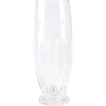 Sklenice Pohár - Pilsner Urquell 0,3l