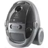 Vysavač Electrolux ECS54B