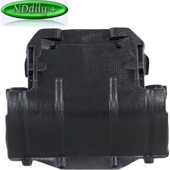 Kryt motoru Kryt motoru VOLKSWAGEN LT II (2D)