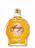 Rudolf Jelínek Bohemia Honey 35 %, 0,05 l