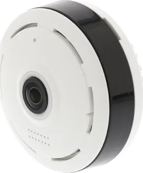 IP kamera König SAS-IPCAM360W1 IP WiFi