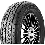 Tristar Ecopower 4S 225/55 R16 99 V XL