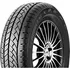 Celoroční osobní pneu Tristar Ecopower 4S 225/55 R16 99 V XL