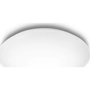 Philips 31801/31/EO LED Myliving Suede P1960