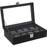 Friedrich Lederwaren Infinity 26127-9