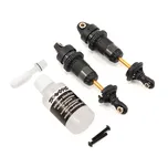 Traxxas GTR TRA7461X