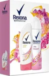 Rexona Sexy Bouquet Dárková sada pro…