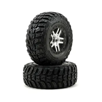 RC náhradní díl Traxxas Kumho 2.2 TRA5882R
