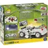 Stavebnice COBI Cobi Small Army 2187 II WW VW Kubelwagen typ 82
