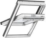 Velux GGU SK06 0062