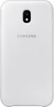 Samsung EF-PJ530CW