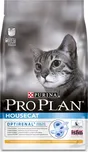 Purina Pro Plan Housecat