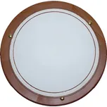 Top Light 5502/40/TD/MWS