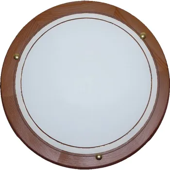 Top Light 5502/40/TD/MWS