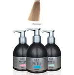 BES Movie Colors 250 ml