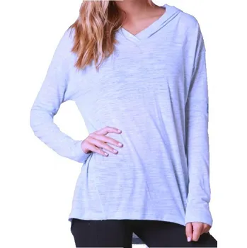 Dámská mikina Mikina Fox Crossed slate blue S