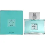 Acqua dell' Elba Classica M EDP