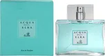 Acqua dell' Elba Classica M EDP