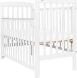 Drewex Olek se stahovací bočnicí