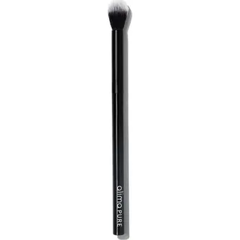 Kosmetický štětec Alima Pure Highlighter Brush - Štětec na rozjasňovač