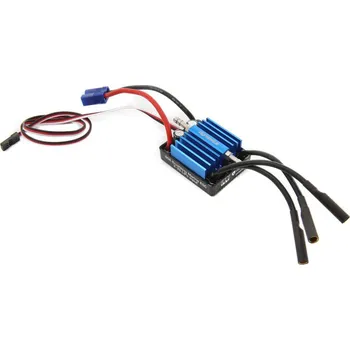 RC náhradní díl Dynamite Marine DYNM3865