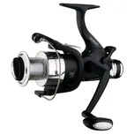 Giants Fishing TR 5000 FS