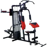 Spartan Sport Spartan Pro Gym II