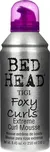 Tigi Bed Head Foxy Curls Extreme Curl…