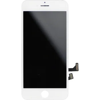 Tianma LCD displej + dotyková deska pro Apple iPhone 7 Plus