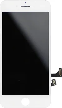 Tianma LCD displej + dotyková deska pro Apple iPhone 7 Plus