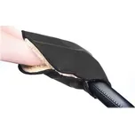 Sensillo Rukávník 45 x 40 cm