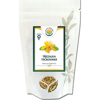 Salvia Paradise Třezalka nať, 150 g
