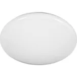 Fulgur Aneta 350 LED FG22902