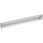 Nowodvorski 4837 Idaho