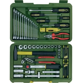 Sada nářadí Proxxon Industrial 23650