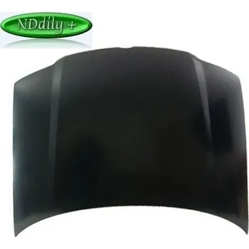 Kapota Kapota VOLKSWAGEN POLO II (6N2)