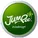 JUMPee