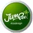 JUMPee