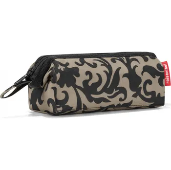 Reisenthel TravelCosmetic XS Kosmetická taška Reisenthel TravelCosmetic XS