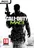 Call of Duty: Modern Warfare 3 PC, krabicová verze